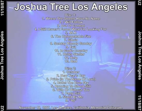 1987-11-18-LosAngeles-JoshuaTreeLosAngeles-Back.jpg